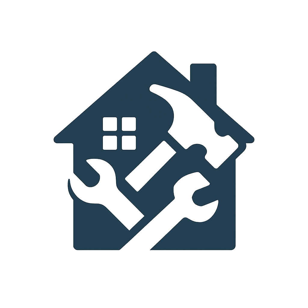 Zenith Remodeling Construction logo